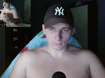 Offline poliglotjoe on Chaturbate