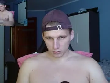 Offline poliglotjoe on Chaturbate