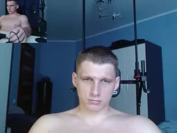 Offline poliglotjoe on Chaturbate