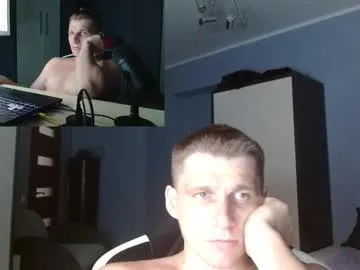 Offline poliglotjoe on Chaturbate