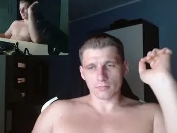 Offline poliglotjoe on Chaturbate