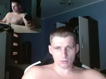 Offline poliglotjoe on Chaturbate