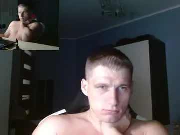 Offline poliglotjoe on Chaturbate