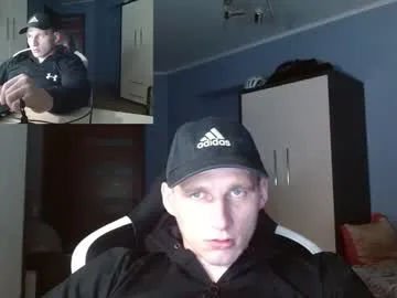 Offline poliglotjoe on Chaturbate