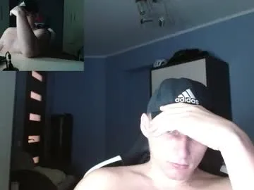 Offline poliglotjoe on Chaturbate