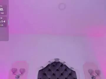 pollygrey_ from Chaturbate
