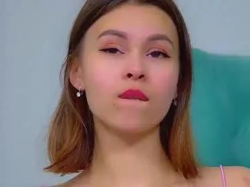 pollylanders from Chaturbate