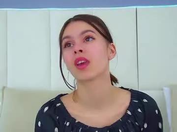 pollylanders from Chaturbate