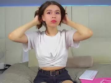 pollylanders from Chaturbate