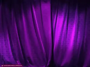 polycircus on Chaturbate