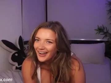 poppysux from Chaturbate is Freechat