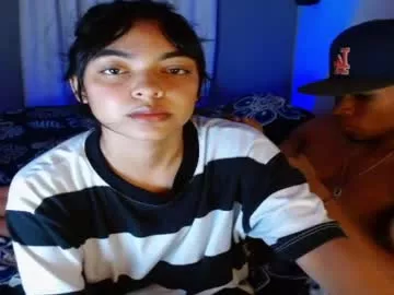 Offline power_hot18 on Chaturbate