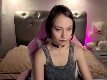 prettiest_winsor on Chaturbate