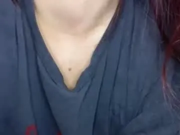 Offline pretttykittty88 on Chaturbate