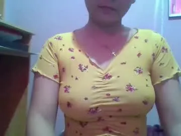 Offline pretty_aimee on Chaturbate