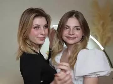 pretty_choice from Chaturbate is Freechat