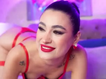 Offline pretty_lia_ on Chaturbate