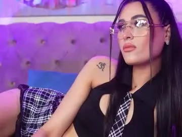 pretty_lia_ — GOAL: Finger Pussy [444 tokens remaining] Welcome to the room of pleasure and fun! Pretty Lia is waiting for you  #skinny #smoke #feet #teen #smalltits