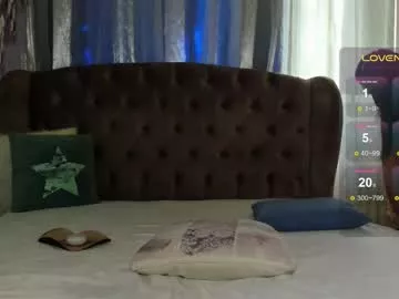 Offline prettyadoraa on Chaturbate