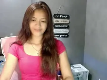 prettyalexa69 on Chaturbate