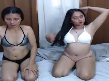 Offline prettylittle_lady on Chaturbate