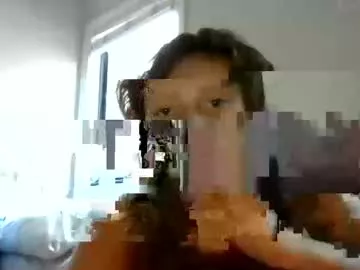 Offline prettyunicorn555 on Chaturbate