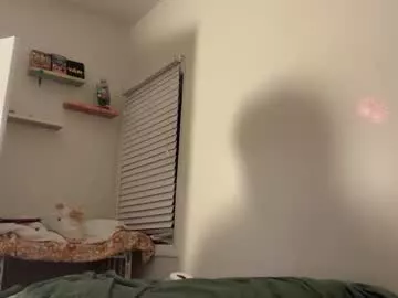 Offline prettyunicorn555 on Chaturbate