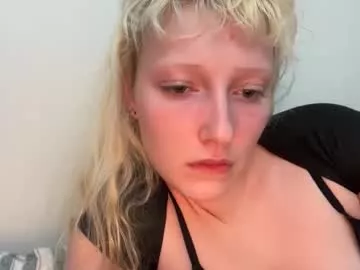 Offline prettyunicorn555 on Chaturbate