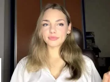 pricillahoinacki — Goal:Pour water on my top. My name is Amelia  #new , new experience to me, hope it turns out well :3  #skinny #bigboobs #18 #shy [461 tokens remaining]