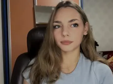 pricillahoinacki — Goal:handbra My name is Amelia  #new , new experience to me, hope it turns out well :3  #skinny #bigboobs #18 #shy [652 tokens remaining]