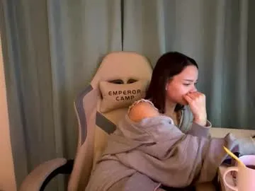 Offline princess404 on Chaturbate