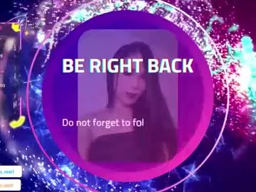 Offline princess_0302 on Chaturbate