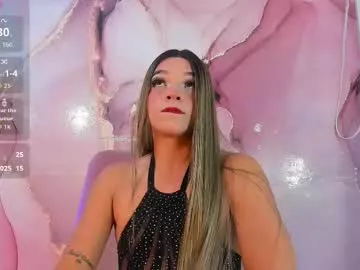 Offline princess_sharon on Chaturbate