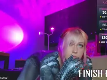 princess_sofiee — Straight from boring office to here. Didn't even change my office uniform :3 my favorite levels 110 120 160 and 300(ultra)<3 #squirt #fuckmachine #curvy #young #redhead -- Current Goal: Warm up pussy