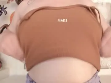 Offline princess_tokyo_ on Chaturbate