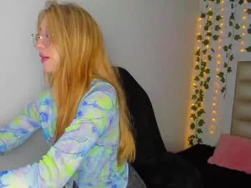 Offline princess_tokyo_ on Chaturbate