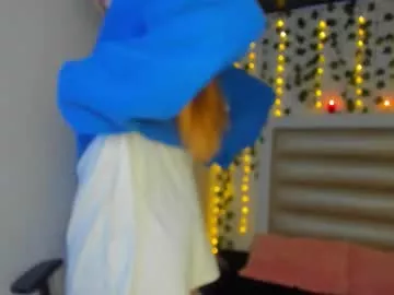 Offline princess_tokyo_ on Chaturbate