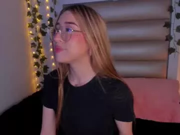 Offline princess_tokyo_ on Chaturbate