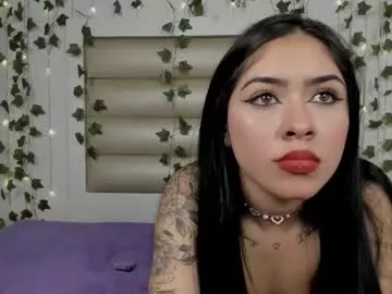 Offline princess_tokyo_ on Chaturbate