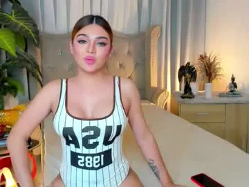 Offline princesshugecumontop on Chaturbate