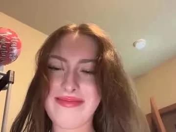 prism50 from Chaturbate is Freechat