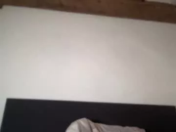 probablynotgonnahappen on Chaturbate