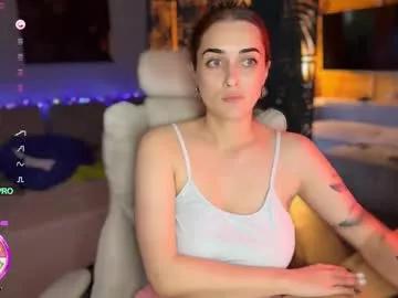 ps6pro from Chaturbate is Freechat