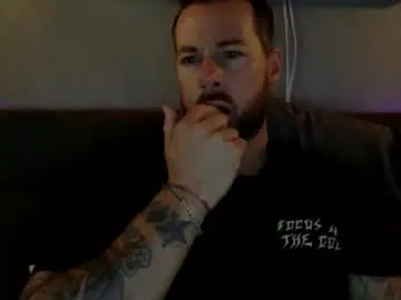 pt73554 — InkedEros - Have to be quiet... shhhhh