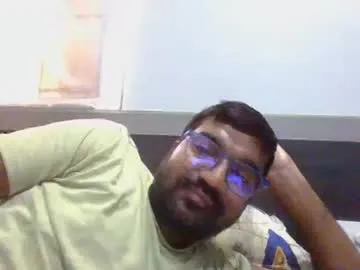 ptl1711 on Chaturbate