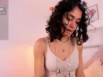 puffy_hearth from Chaturbate is Freechat