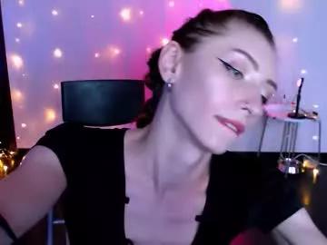 pufpufog from Chaturbate