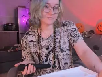 Offline pumbazaebumba on Chaturbate