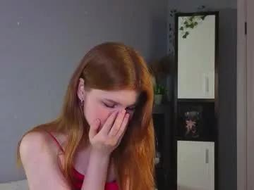 pumpkindot from Chaturbate is Freechat
