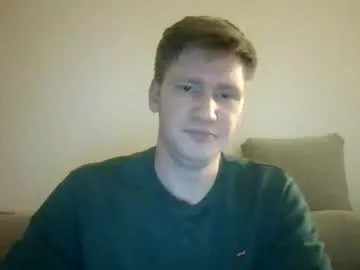 punkindrublic25 — anal slave stretch my ass